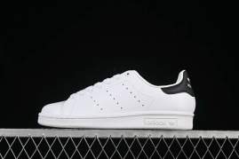 Picture of Adidas Stan Smith _SKUfw19954487673545280fw